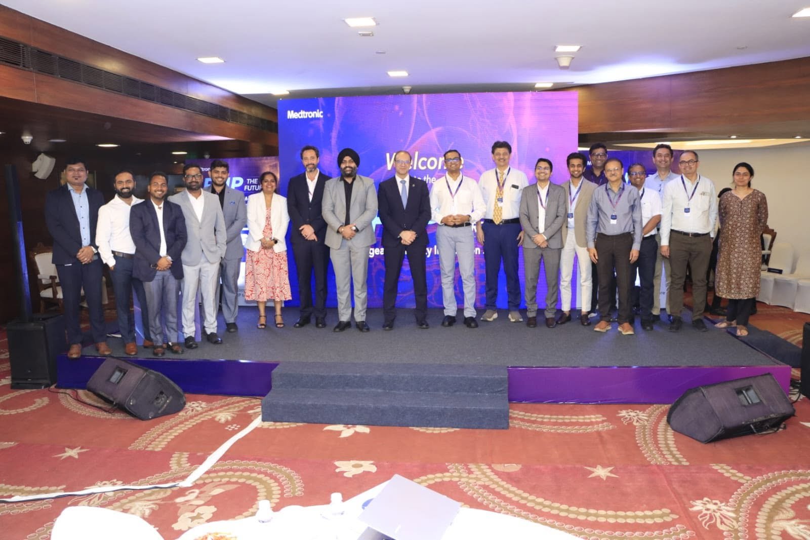 Flip the Future – Bangalore & Mumbai - image 2